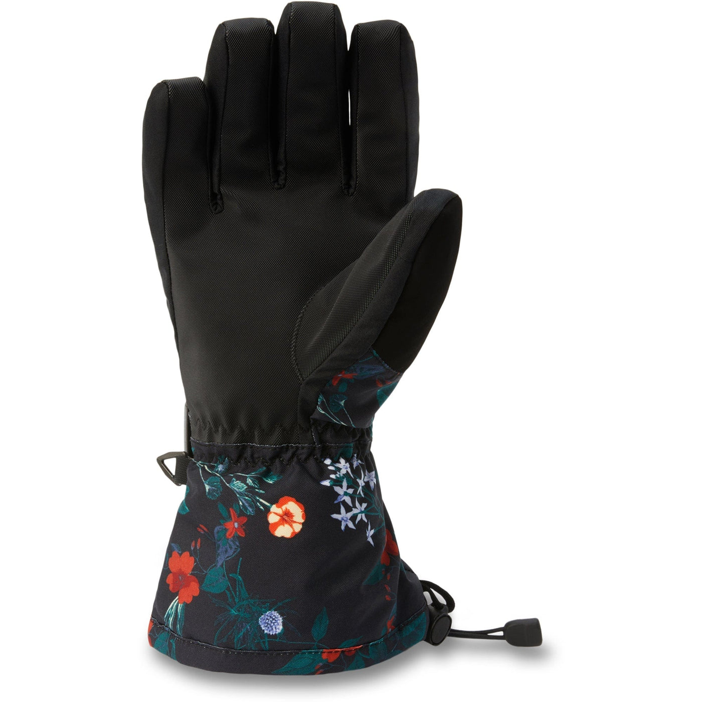 2025 DAKINE CAMINO GLOVE DAKINE