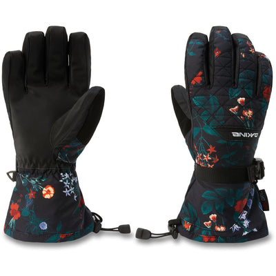 2025 DAKINE CAMINO GLOVE DAKINE