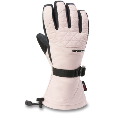 2025 DAKINE CAMINO GLOVE DAKINE