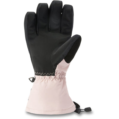 2025 DAKINE CAMINO GLOVE DAKINE