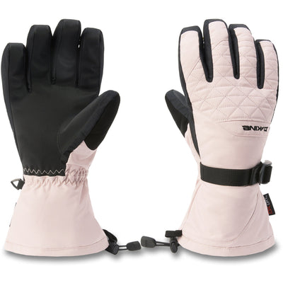 2025 DAKINE CAMINO GLOVE DAKINE