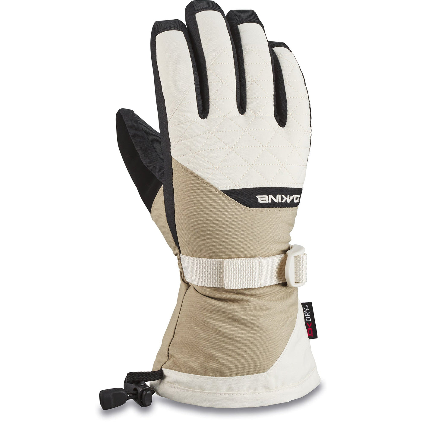 2025 DAKINE CAMINO GLOVE DAKINE