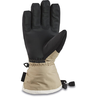 2025 DAKINE CAMINO GLOVE DAKINE