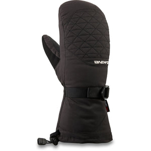 2025 DAKINE CAMINO MITT DAKINE