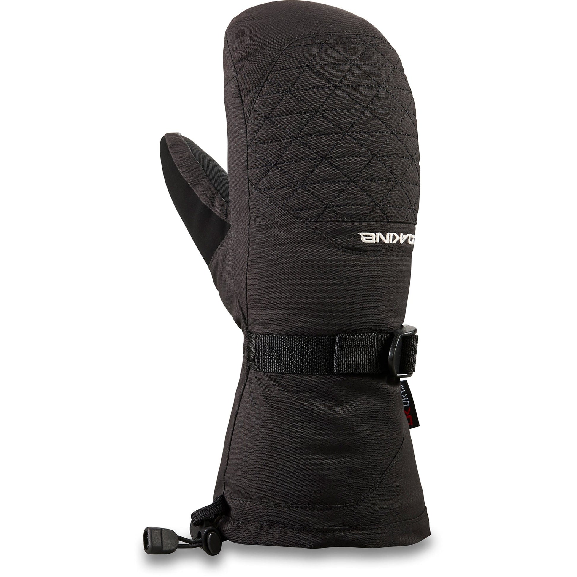 2025 DAKINE CAMINO MITT DAKINE