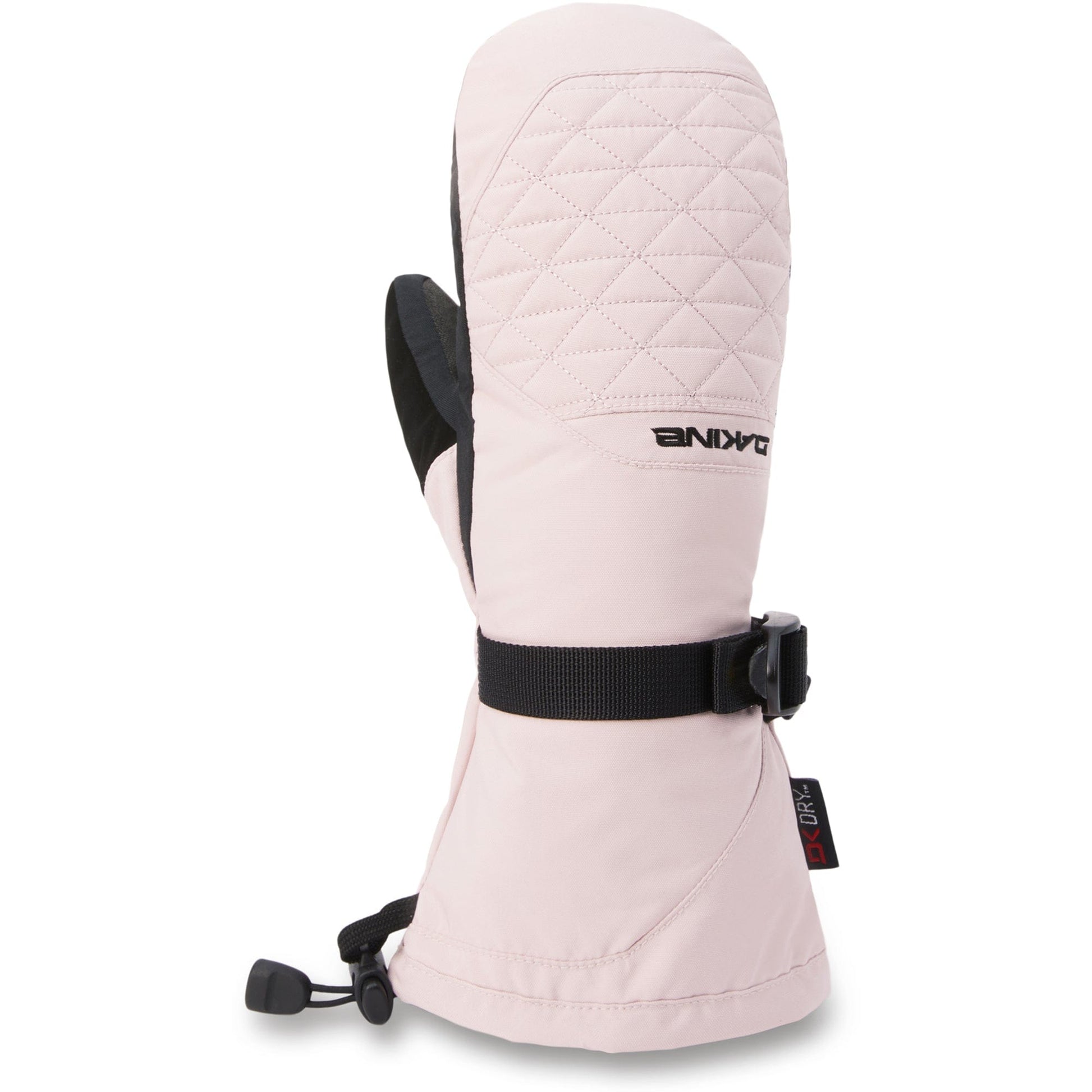 2025 DAKINE CAMINO MITT DAKINE