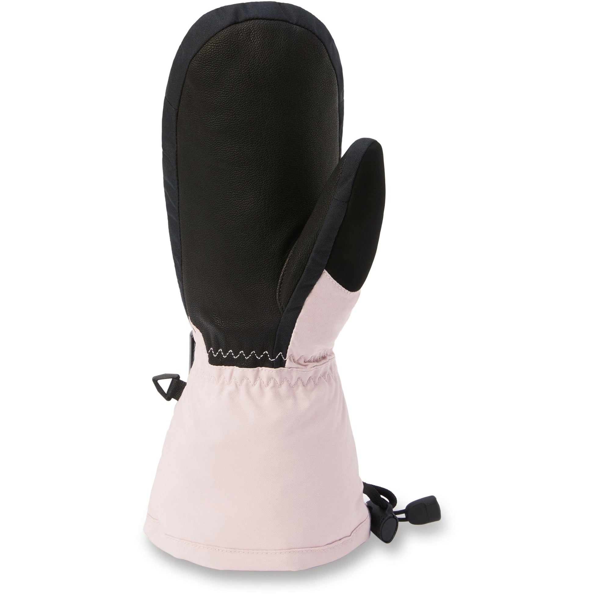 2025 DAKINE CAMINO MITT DAKINE