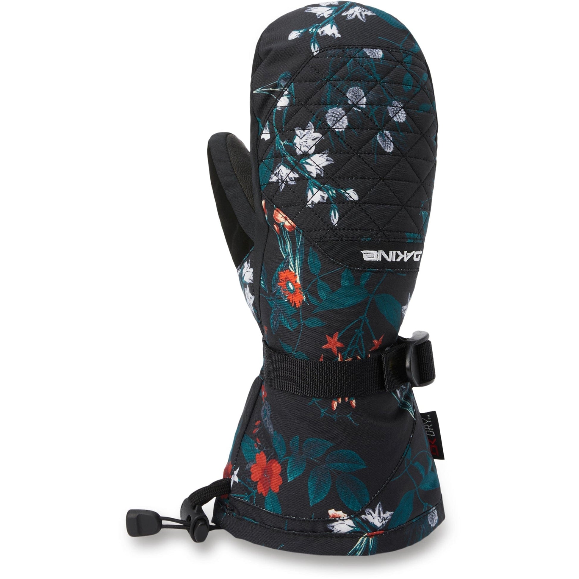 2025 DAKINE CAMINO MITT DAKINE
