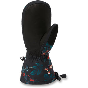 2025 DAKINE CAMINO MITT DAKINE