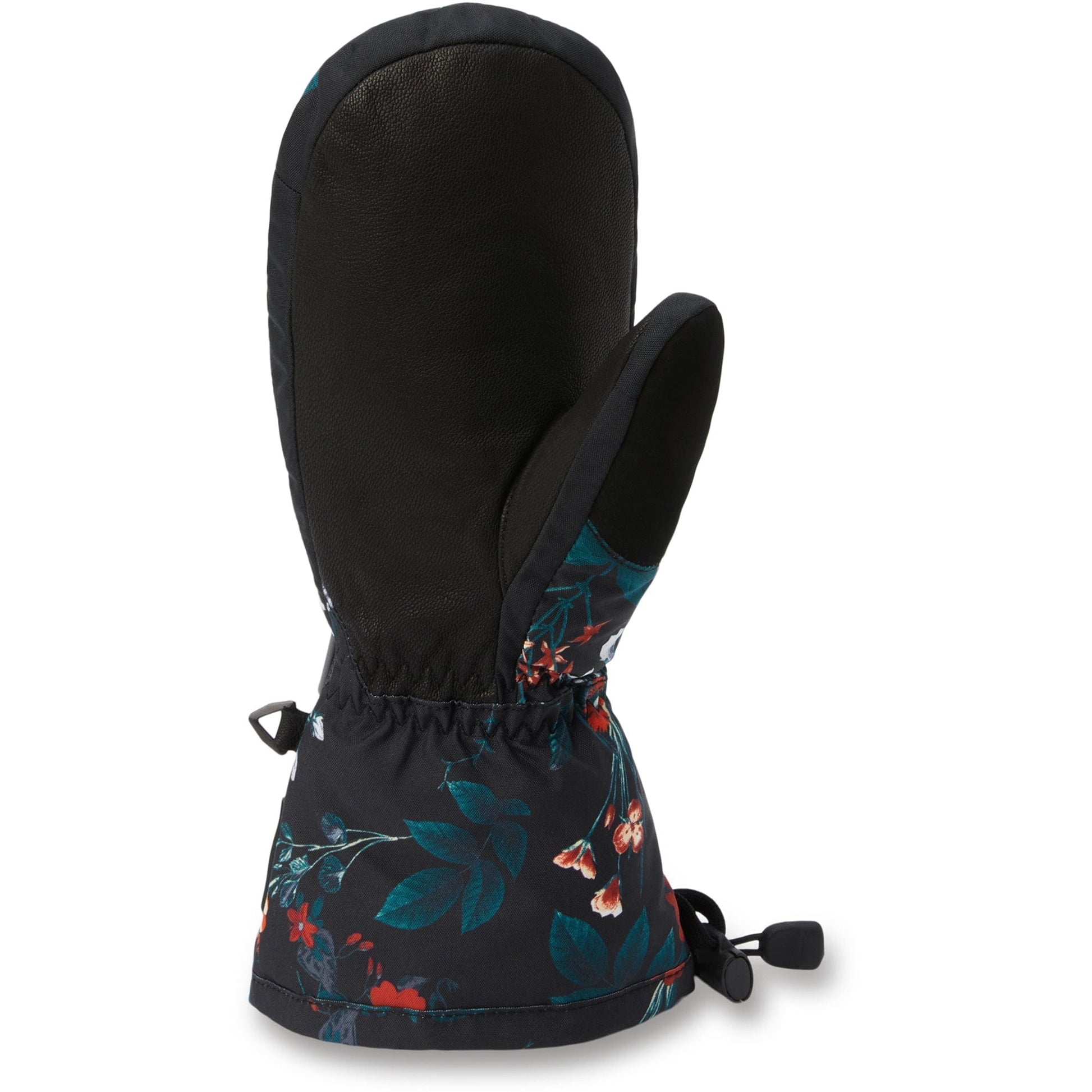 2025 DAKINE CAMINO MITT DAKINE