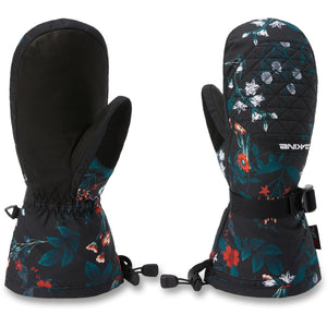 2025 DAKINE CAMINO MITT DAKINE