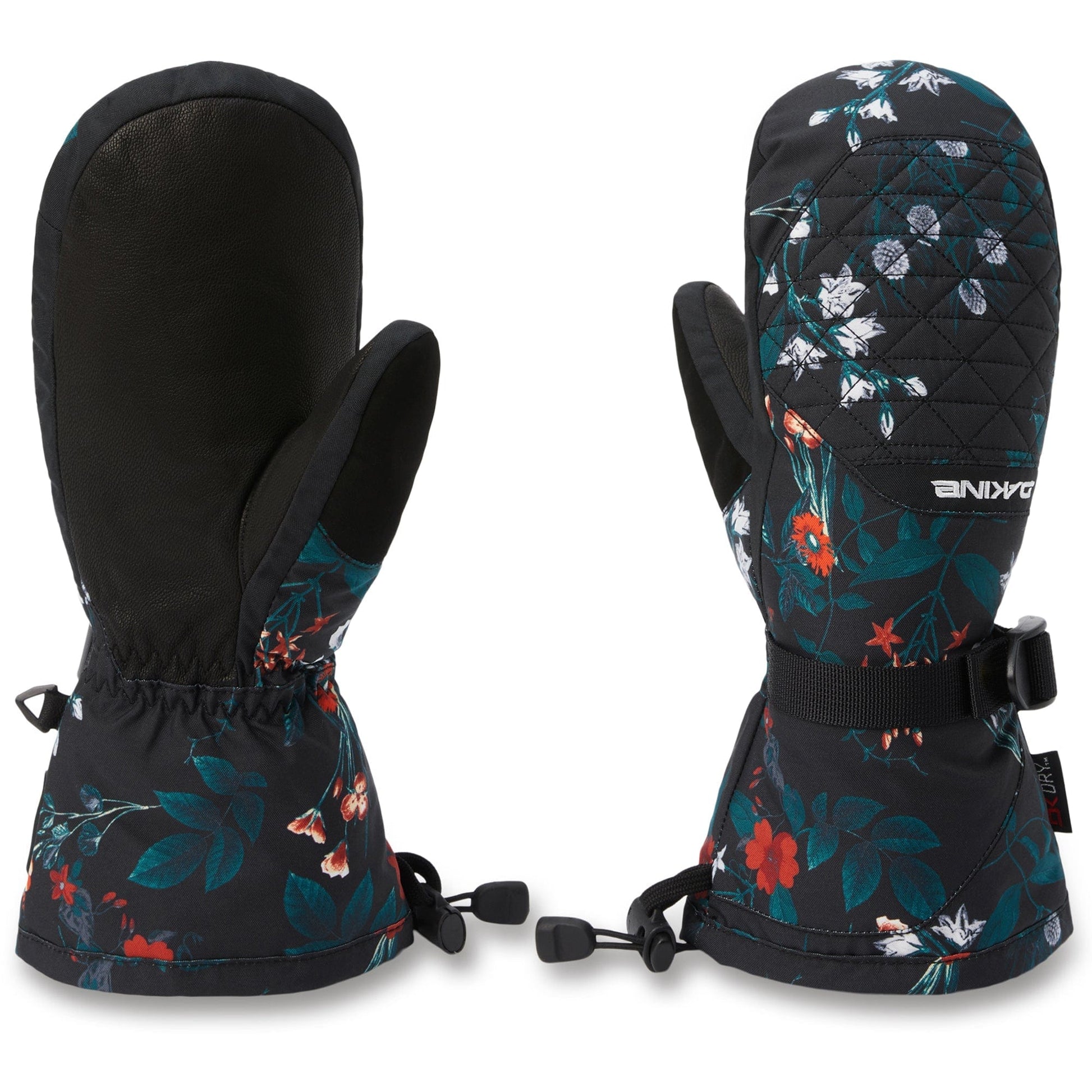 2025 DAKINE CAMINO MITT DAKINE