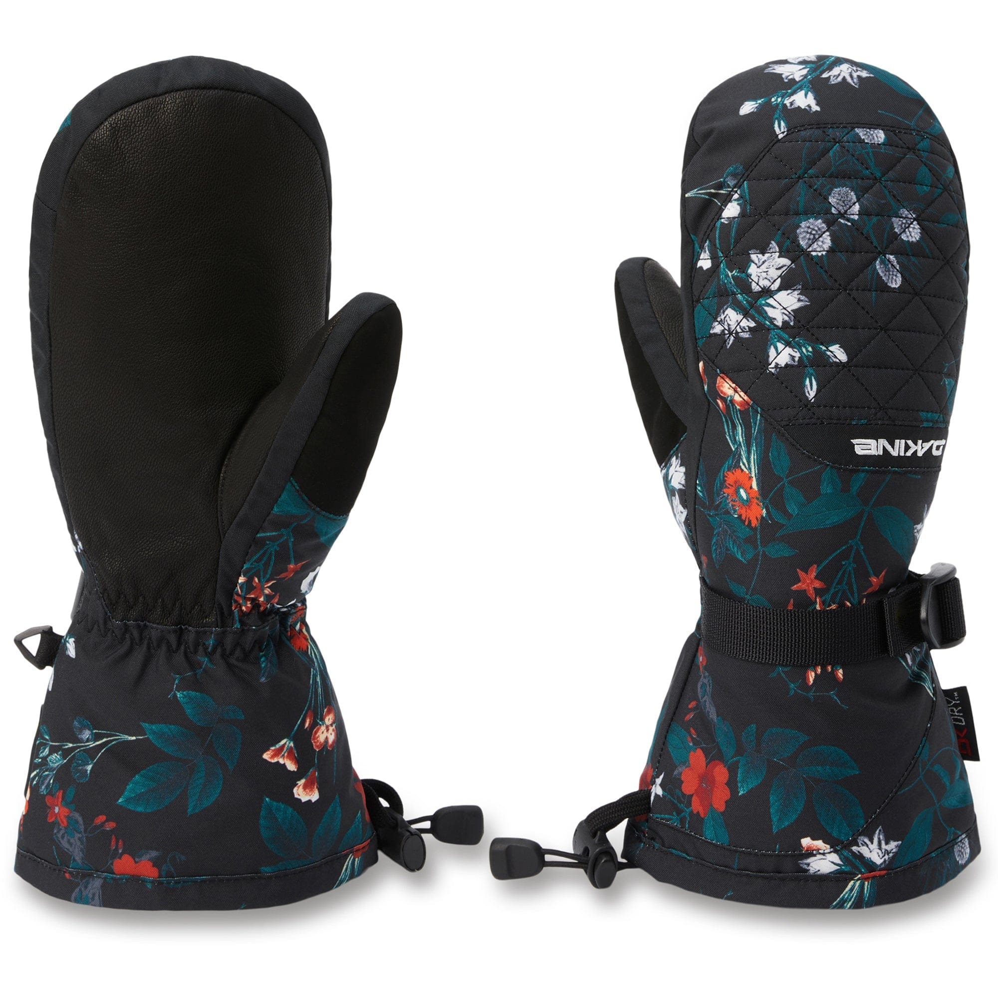 2025 DAKINE CAMINO MITT DAKINE