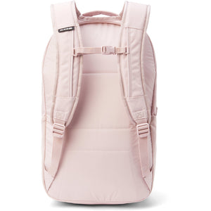2025 DAKINE CAMPUS L 33L Dakine