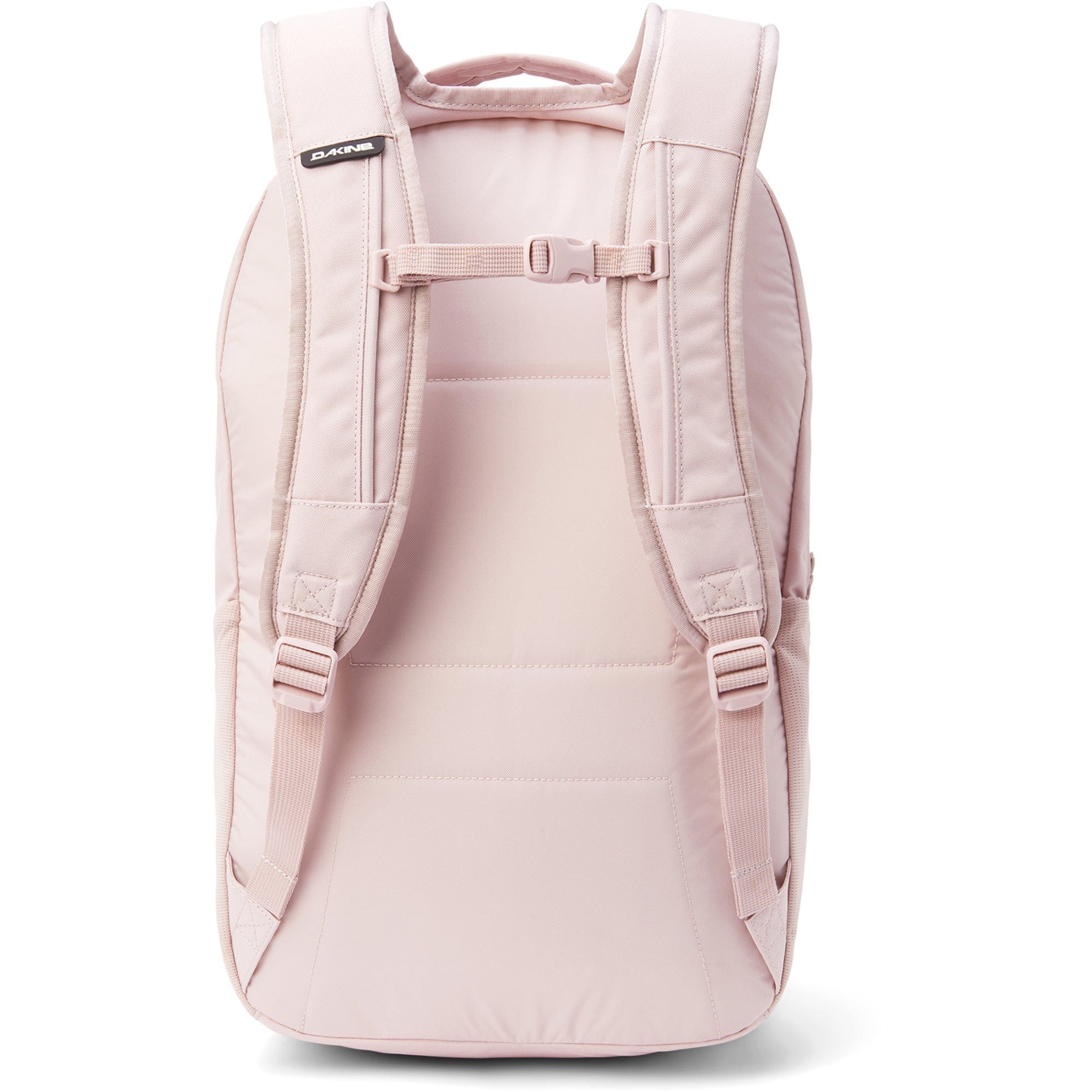 2025 DAKINE CAMPUS L 33L Dakine