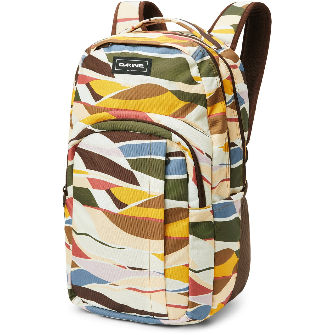 2025 DAKINE CAMPUS L 33L Dakine