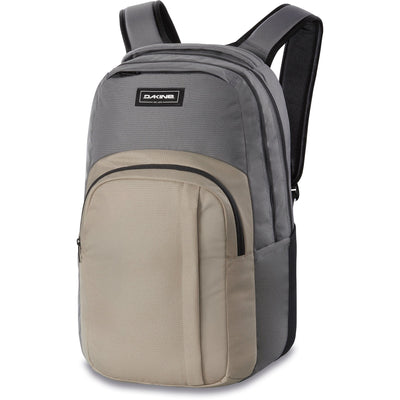 2025 DAKINE CAMPUS L 33L Dakine