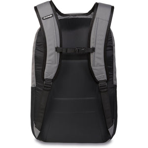 2025 DAKINE CAMPUS L 33L Dakine