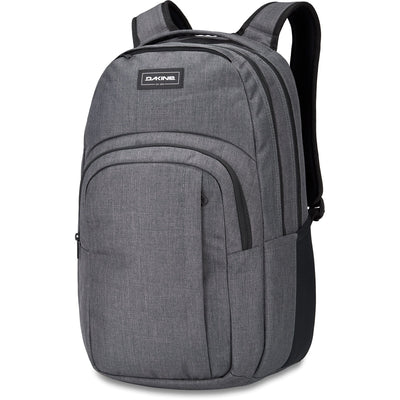 2025 DAKINE CAMPUS L 33L Dakine