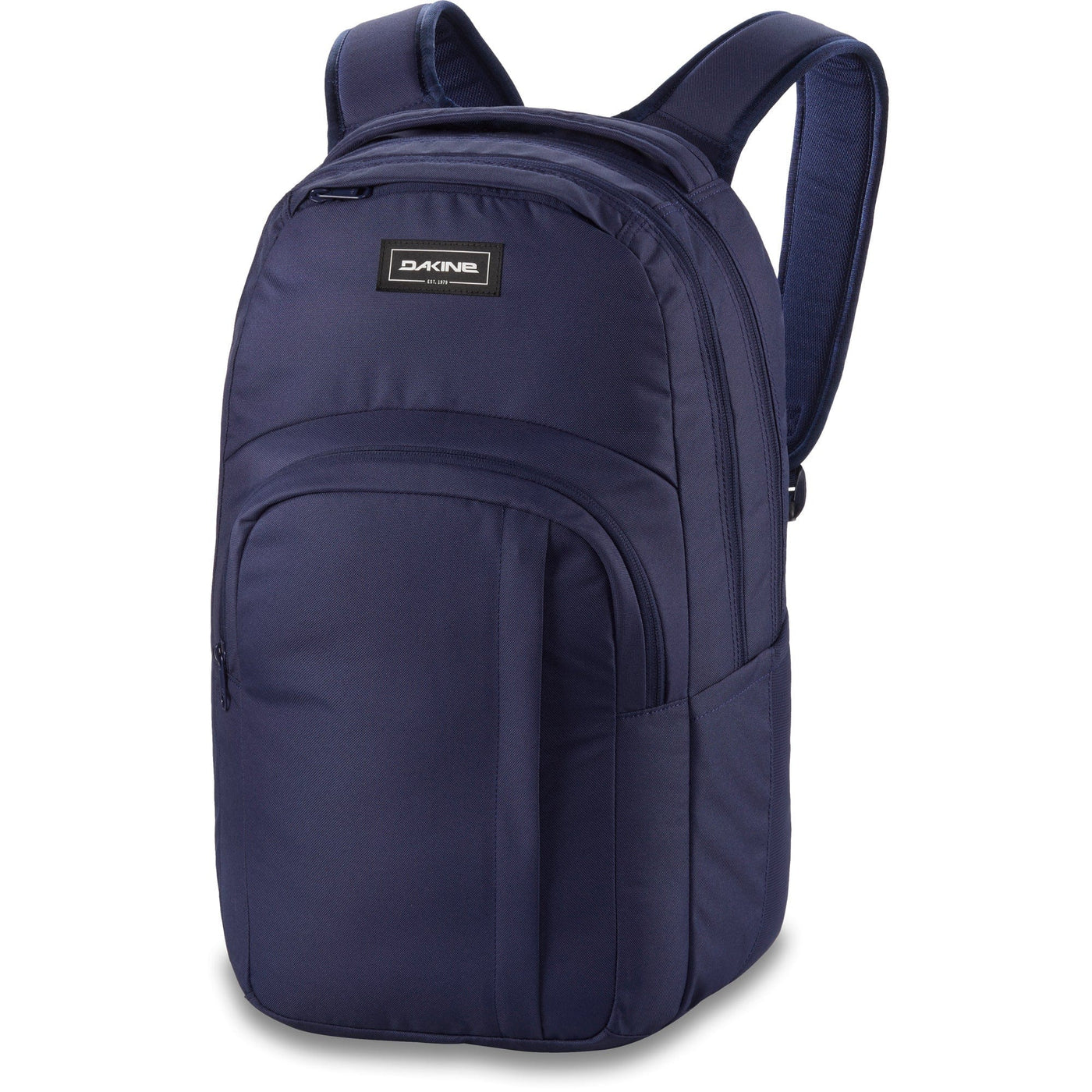 2025 DAKINE CAMPUS L 33L Dakine