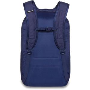2025 DAKINE CAMPUS L 33L Dakine