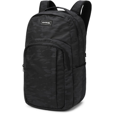 2025 DAKINE CAMPUS L 33L Dakine