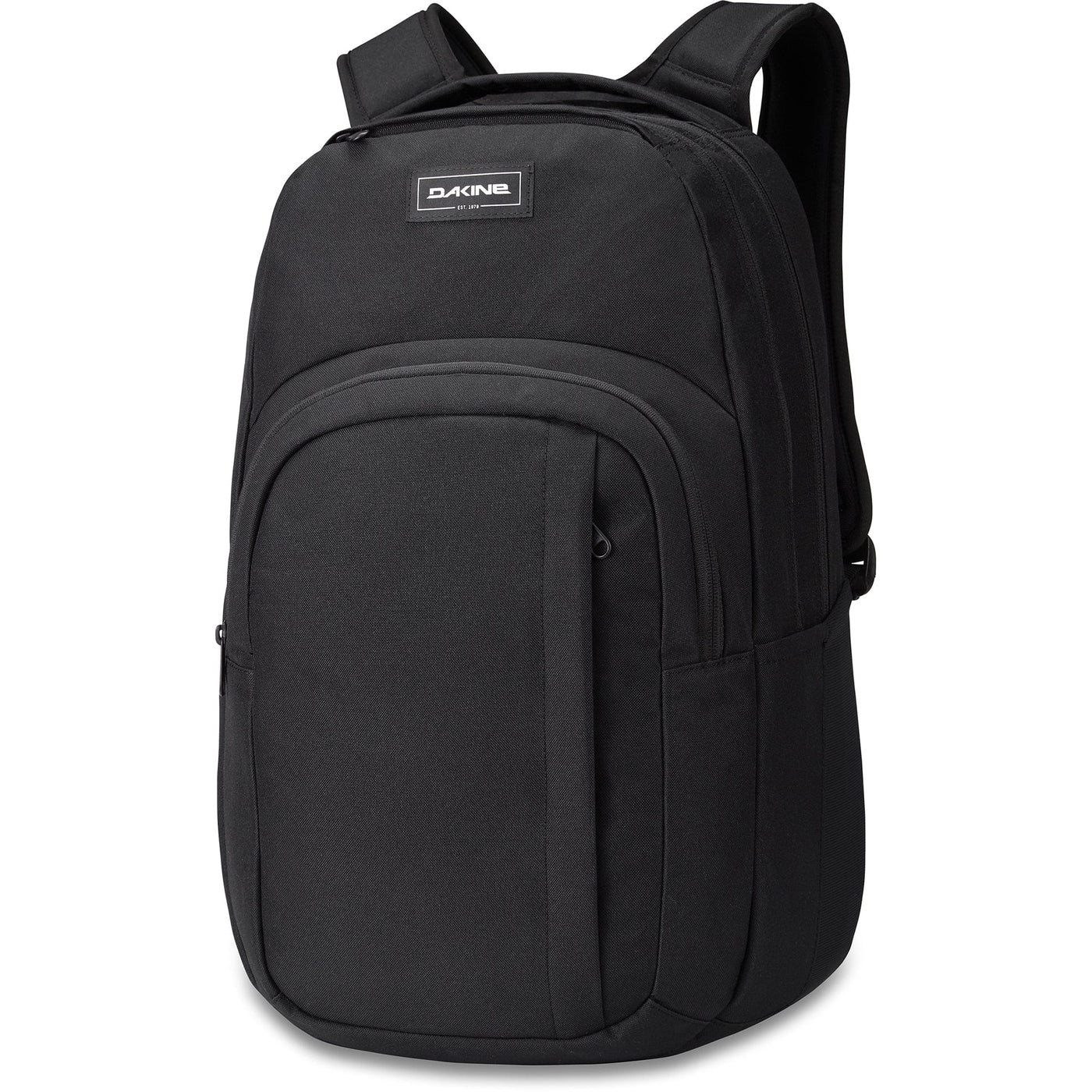 2025 DAKINE CAMPUS L 33L Dakine