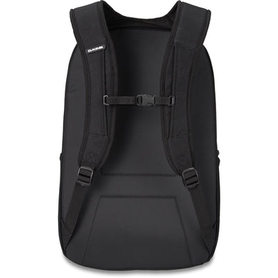 2025 DAKINE CAMPUS L 33L Dakine