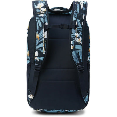 2025 DAKINE CAMPUS L 33L Dakine