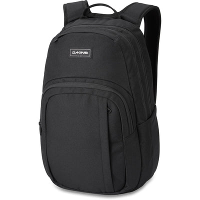 2025 DAKINE CAMPUS M 25L Dakine