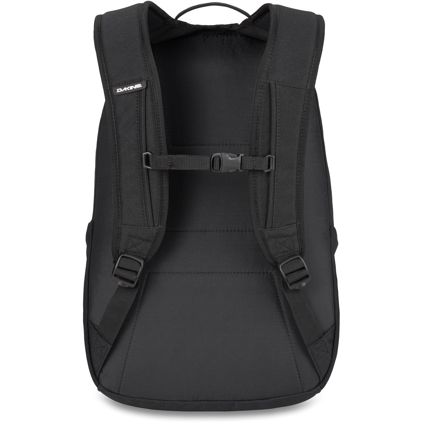 2025 DAKINE CAMPUS M 25L Dakine