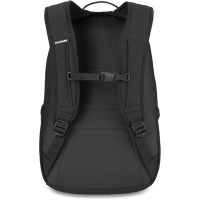 2025 DAKINE CAMPUS M 25L Dakine