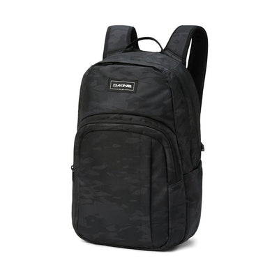 2025 DAKINE CAMPUS M 25L Dakine