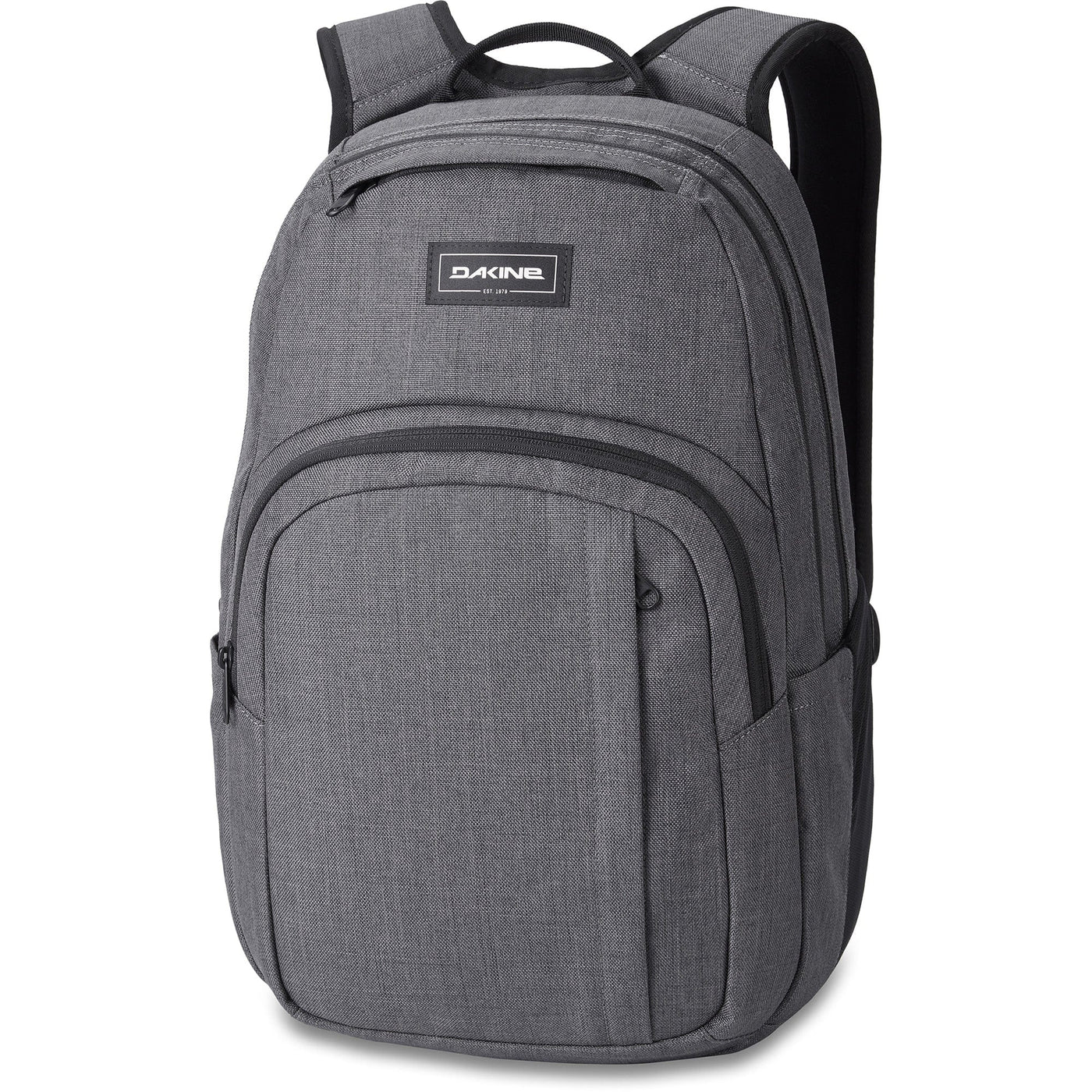 2025 DAKINE CAMPUS M 25L Dakine