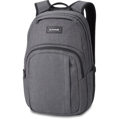 2025 DAKINE CAMPUS M 25L Dakine