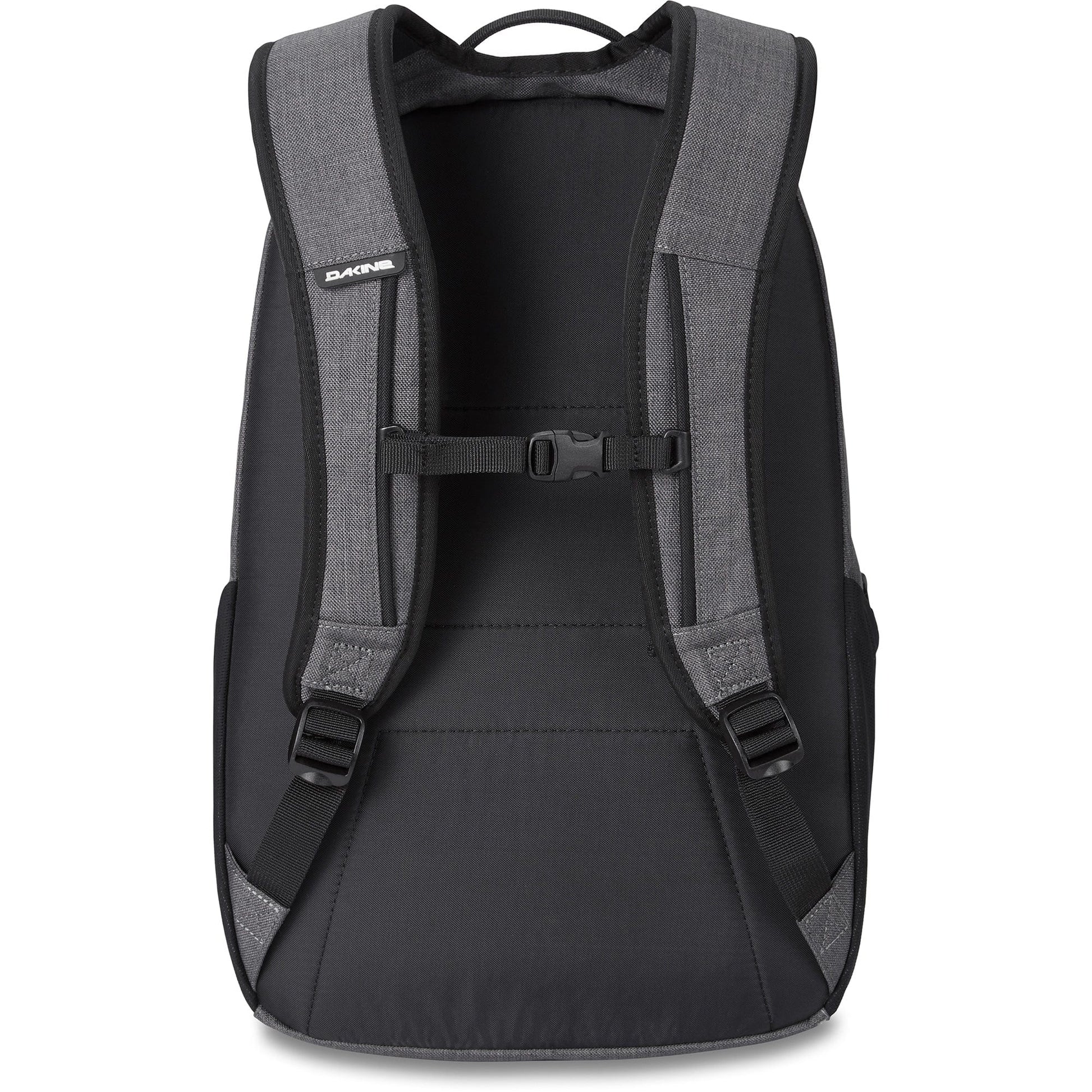 2025 DAKINE CAMPUS M 25L Dakine