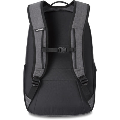 2025 DAKINE CAMPUS M 25L Dakine