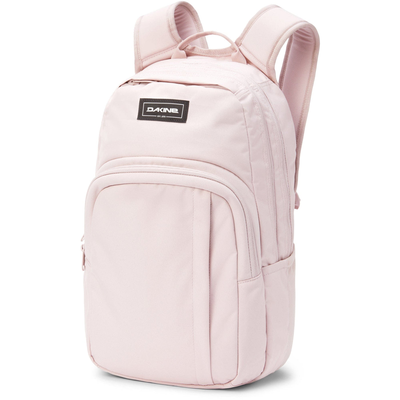 2025 DAKINE CAMPUS M 25L Dakine