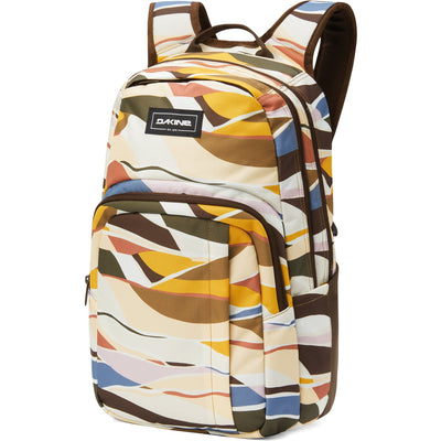 2025 DAKINE CAMPUS M 25L Dakine