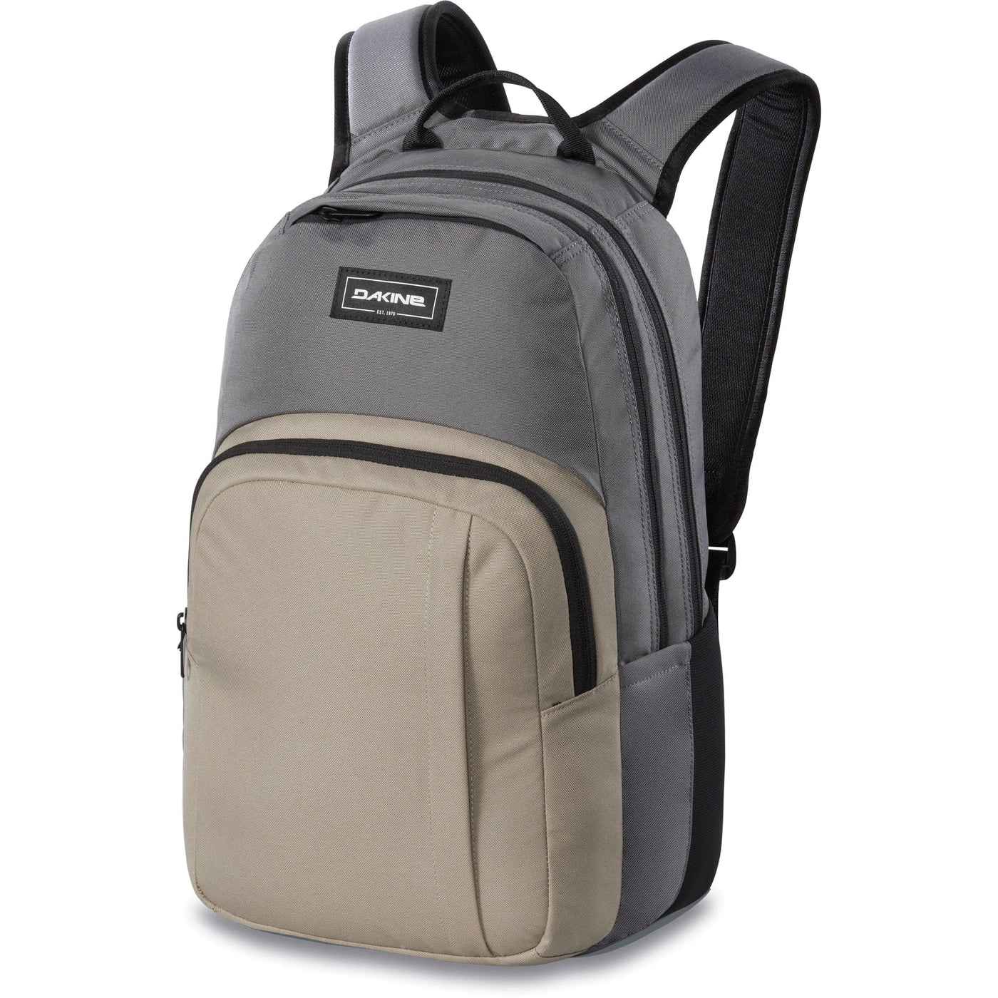 2025 DAKINE CAMPUS M 25L Dakine