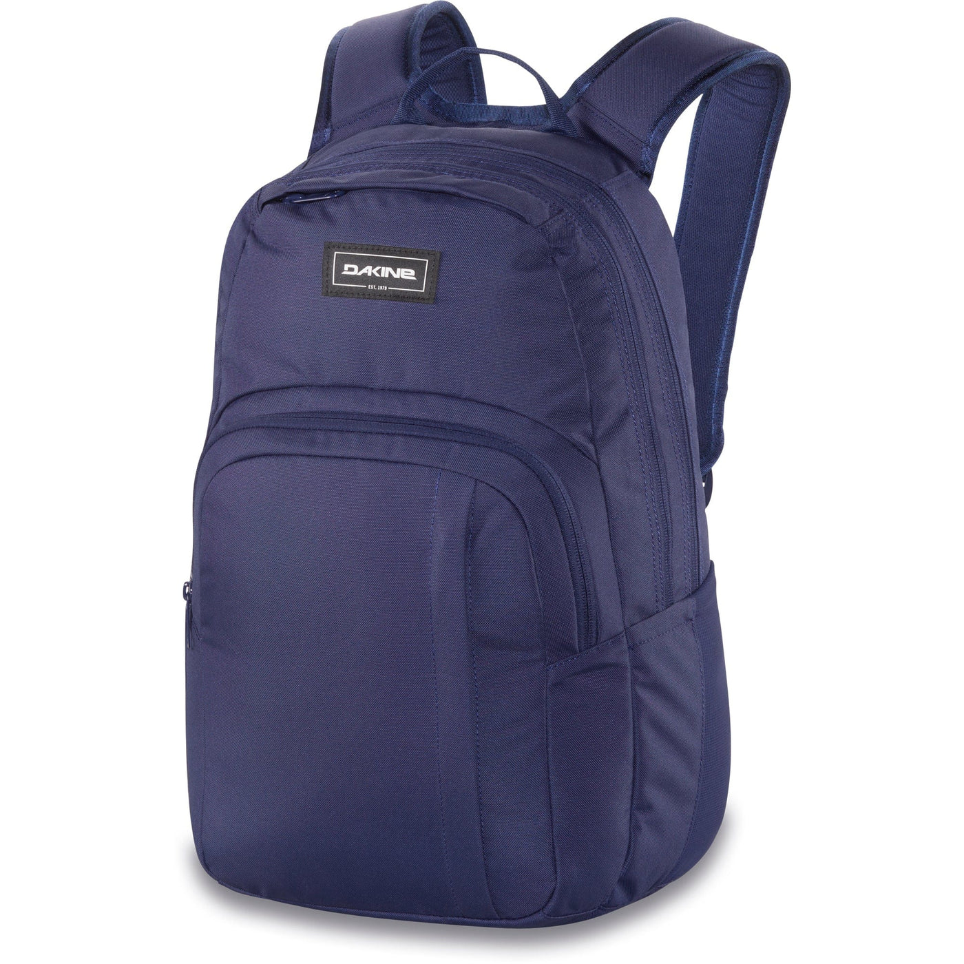 2025 DAKINE CAMPUS M 25L Dakine