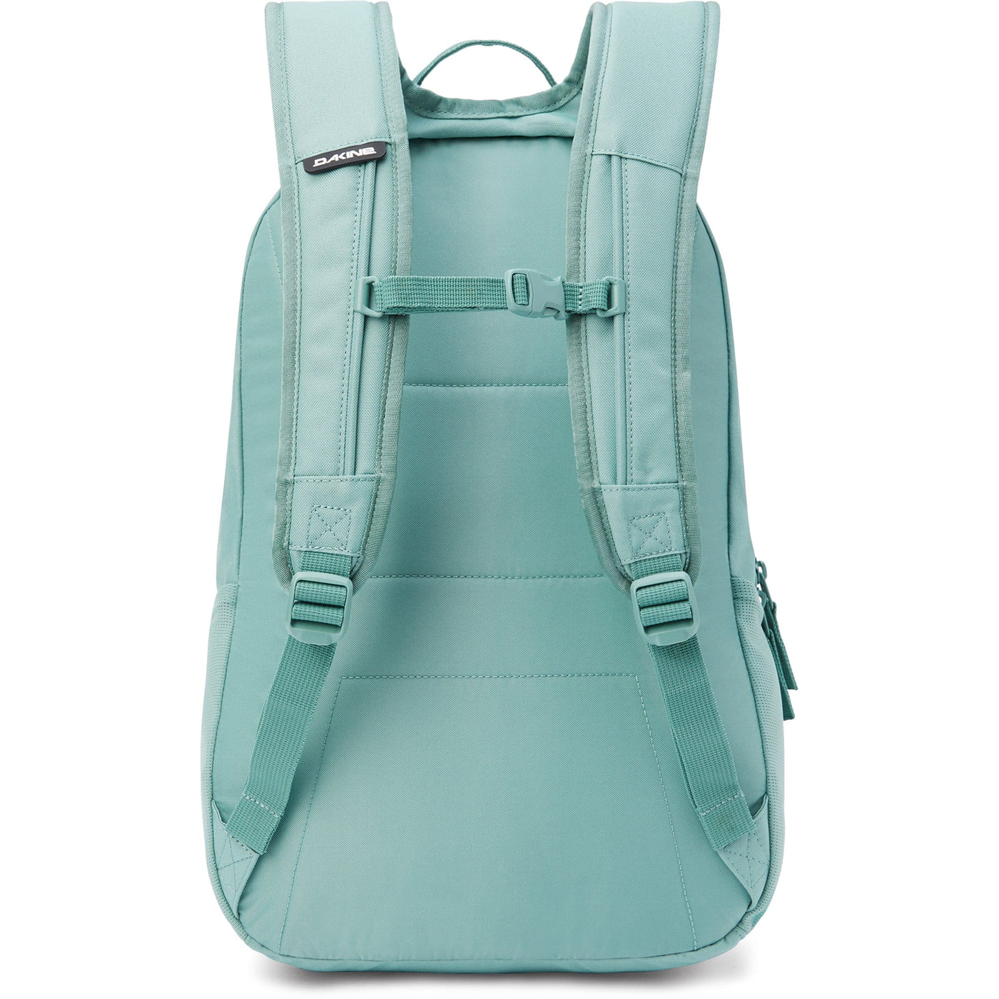 2025 DAKINE CAMPUS M 25L Dakine