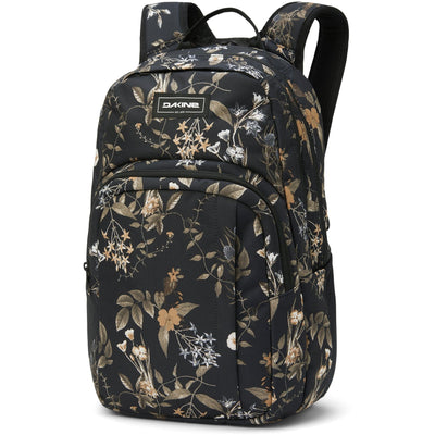 2025 DAKINE CAMPUS M 25L Dakine