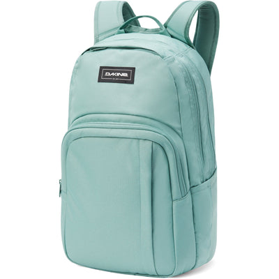 2025 DAKINE CAMPUS M 25L Dakine