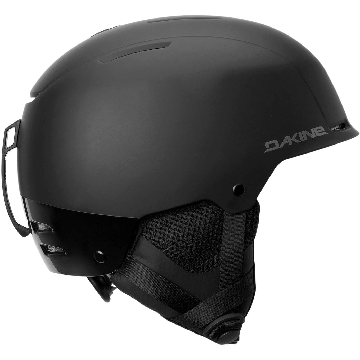 2025 DAKINE CHARGER HELMET Dakine