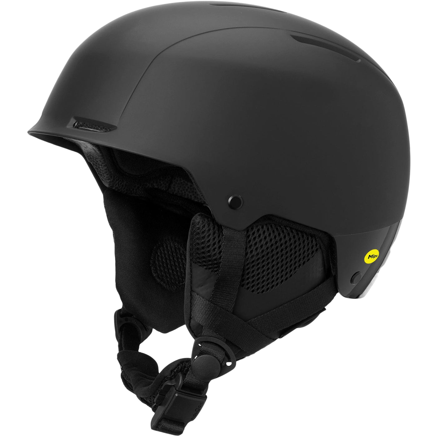 2025 DAKINE CHARGER HELMET Dakine