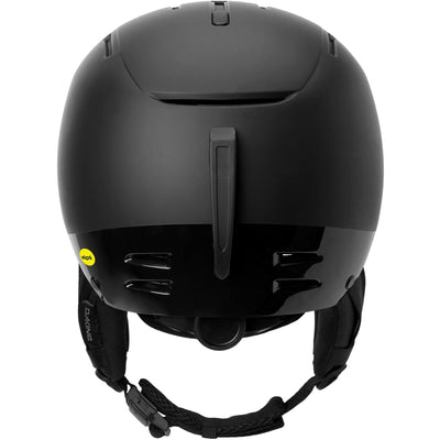 2025 DAKINE CHARGER HELMET Dakine