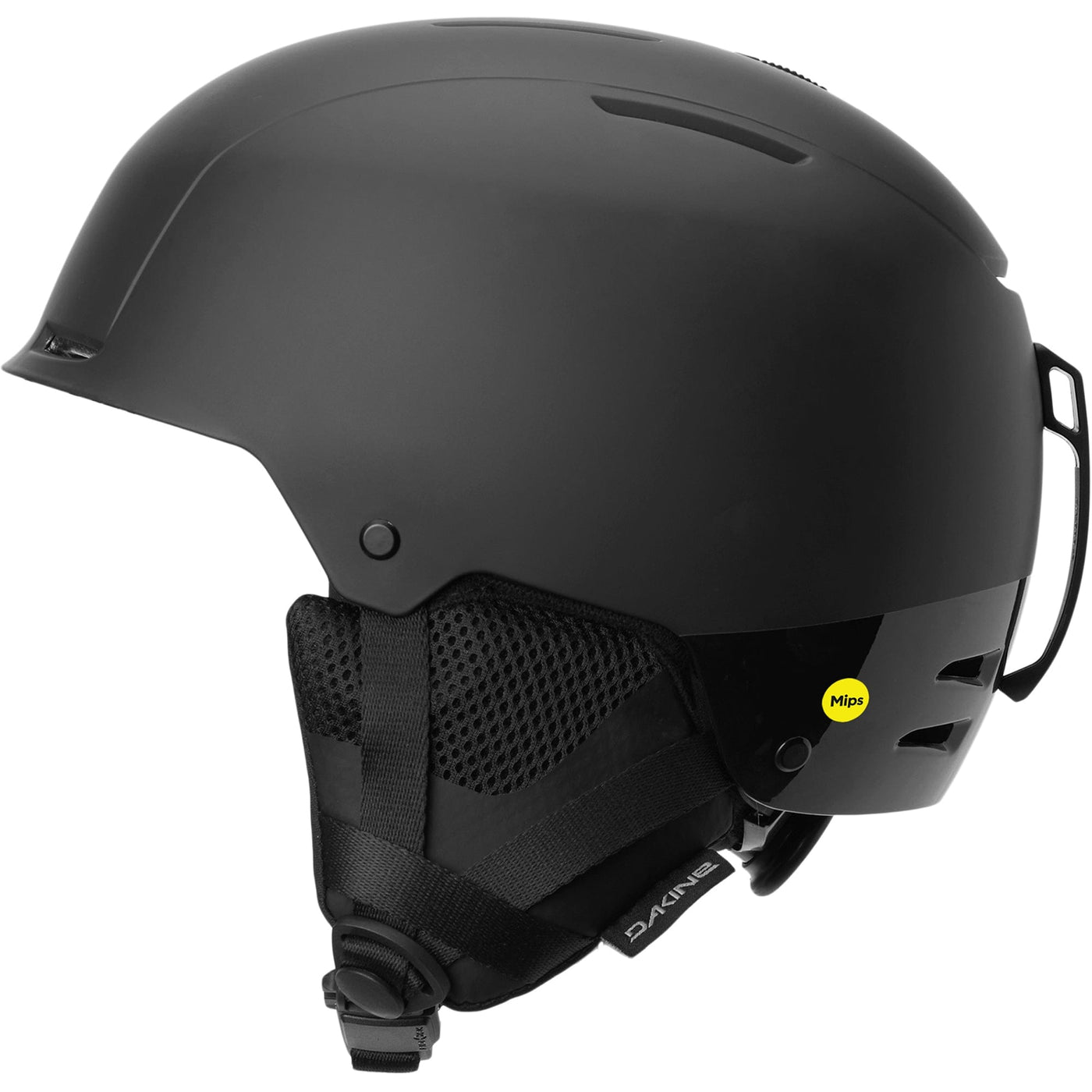 2025 DAKINE CHARGER HELMET Dakine