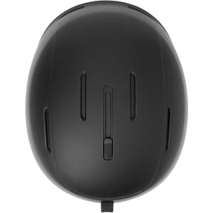 2025 DAKINE CHARGER HELMET Dakine