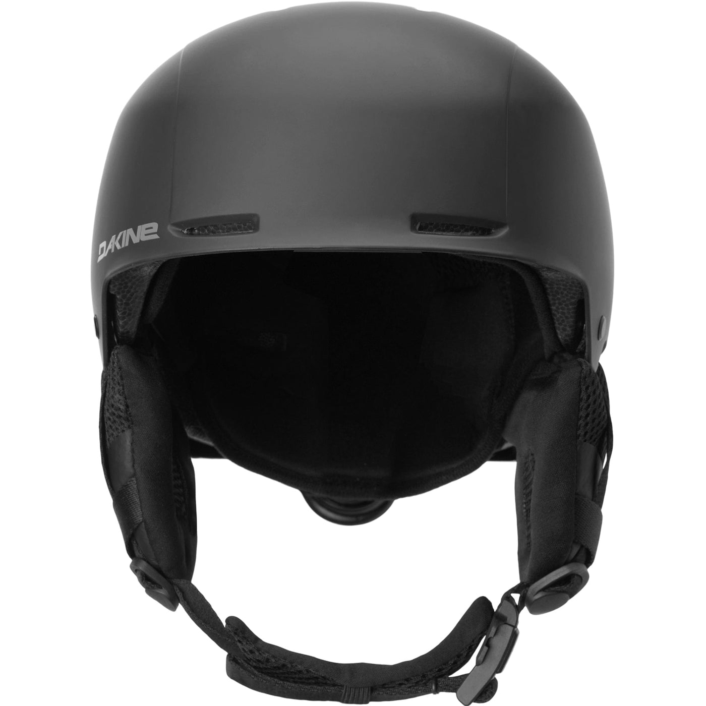 2025 DAKINE CHARGER HELMET Dakine